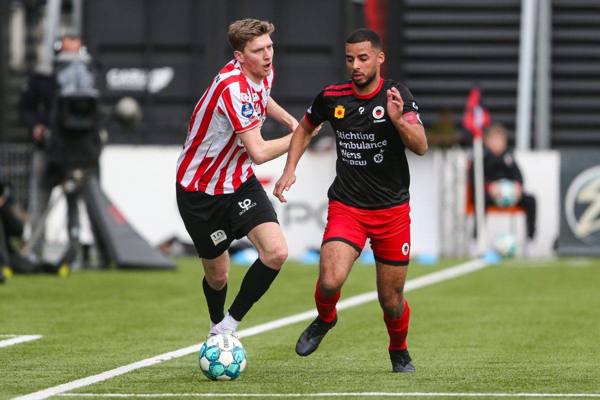 马竞如何创 马竞如何创