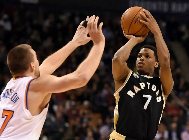 不少分析人 不少分析人