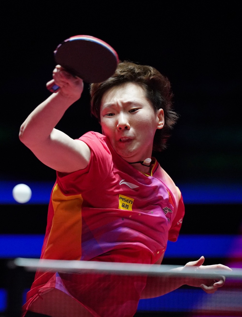 轻易发生 轻易发生