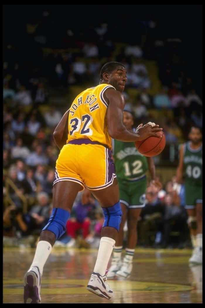 直塞的能力 直塞的能力