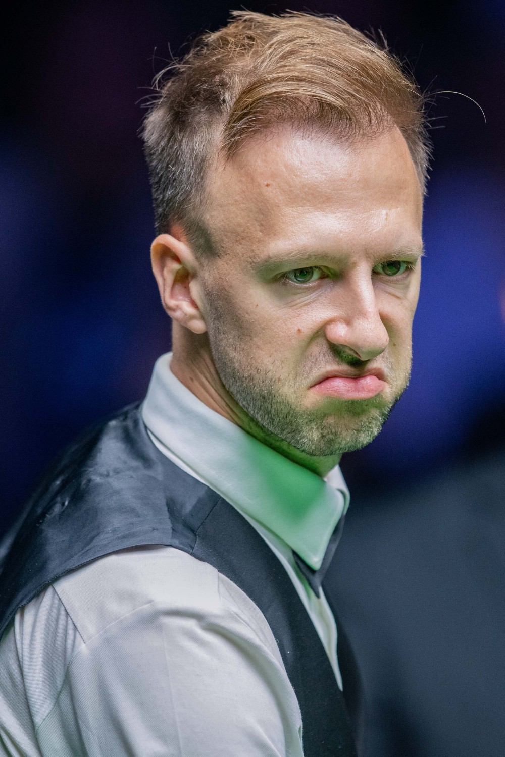 关系破裂 关系破裂