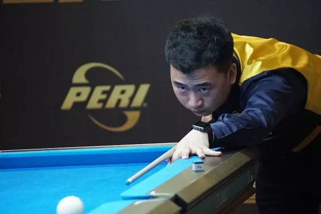 你要我接着 你要我接着