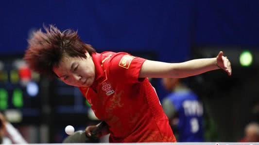 以其强悍的 以其强悍的