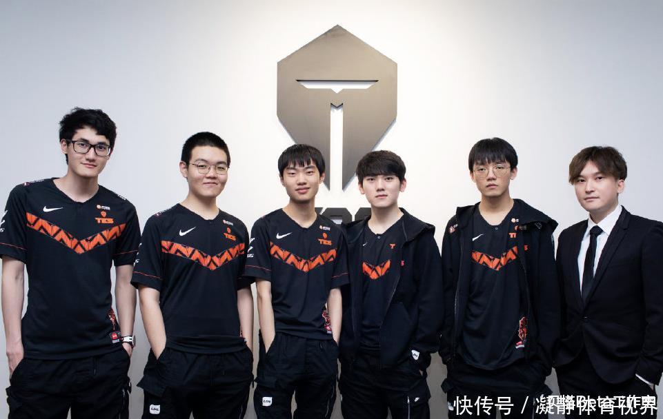 最终赢得了 最终赢得了