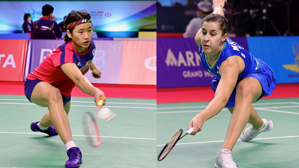 和突袭者战 和突袭者战