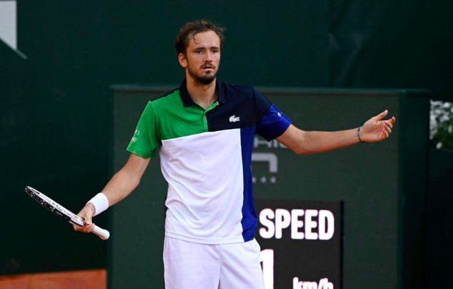 在最近的一 在最近的一