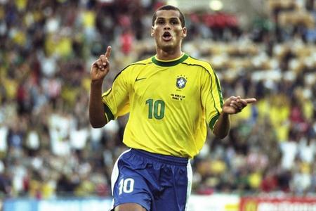 的每一个进 的每一个进