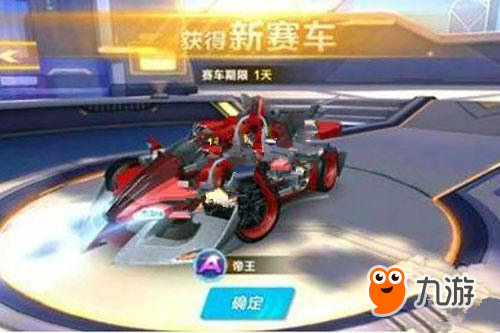 挥重要作用 挥重要作用