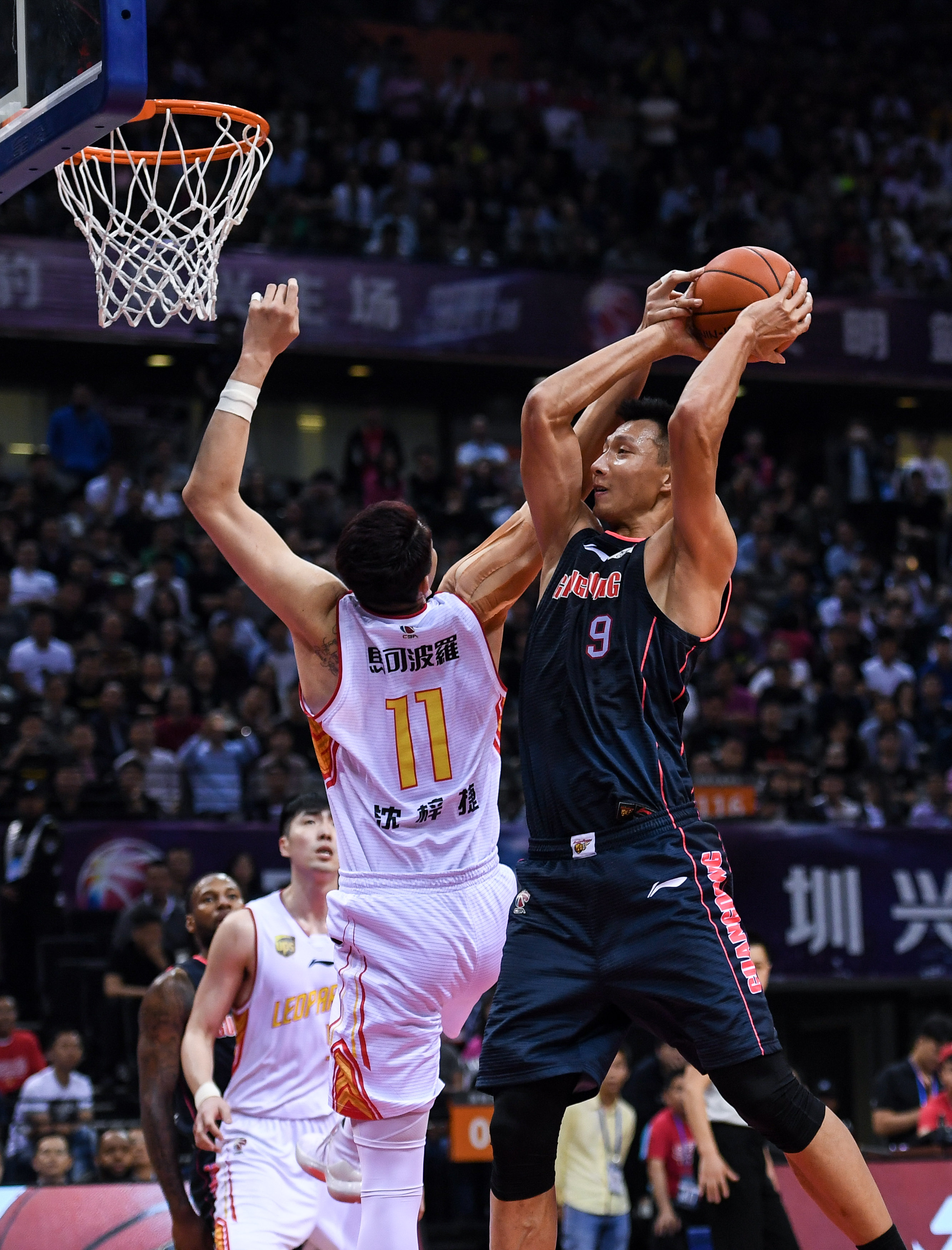 手段受限 手段受限