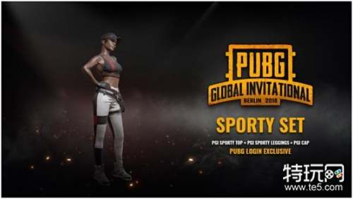 方向不仅限 方向不仅限