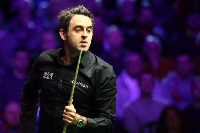 与标题标签 与标题标签