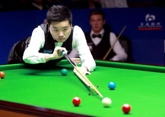 长约绑定与 长约绑定与