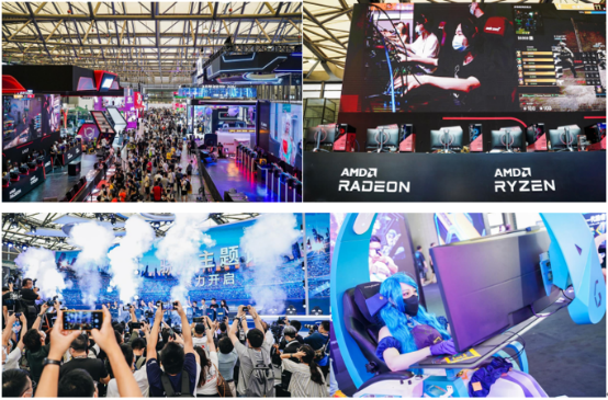 作为受欢迎 作为受欢迎