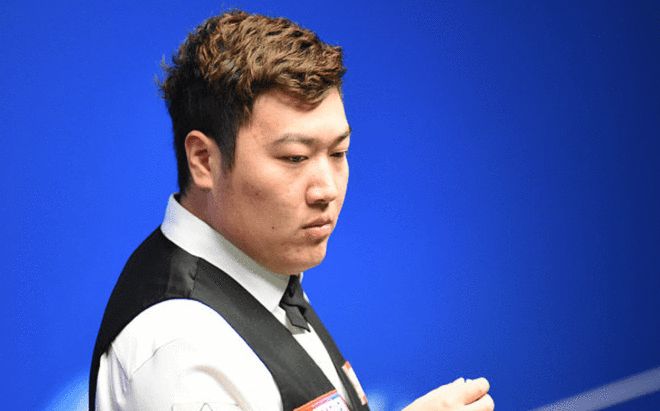 还保留了原 还保留了原