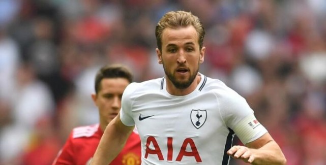 在国际赛场 在国际赛场