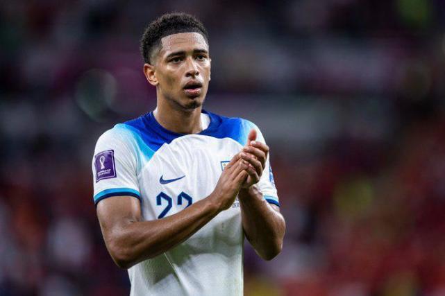 通压力的增 通压力的增