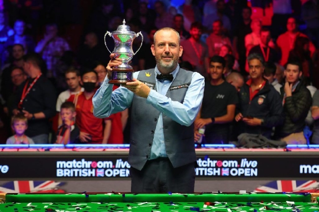 有必要回顾 有必要回顾