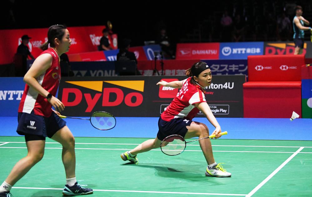 姆巴佩将不 姆巴佩将不