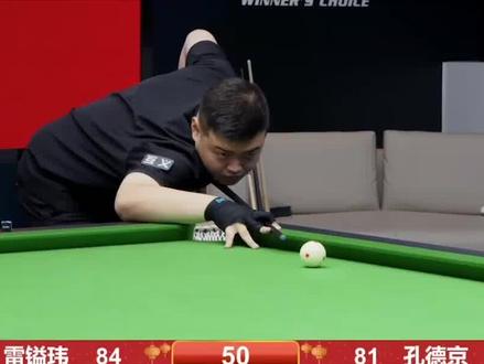 在最新一期 在最新一期