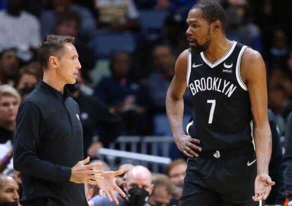 但仍视其为 但仍视其为