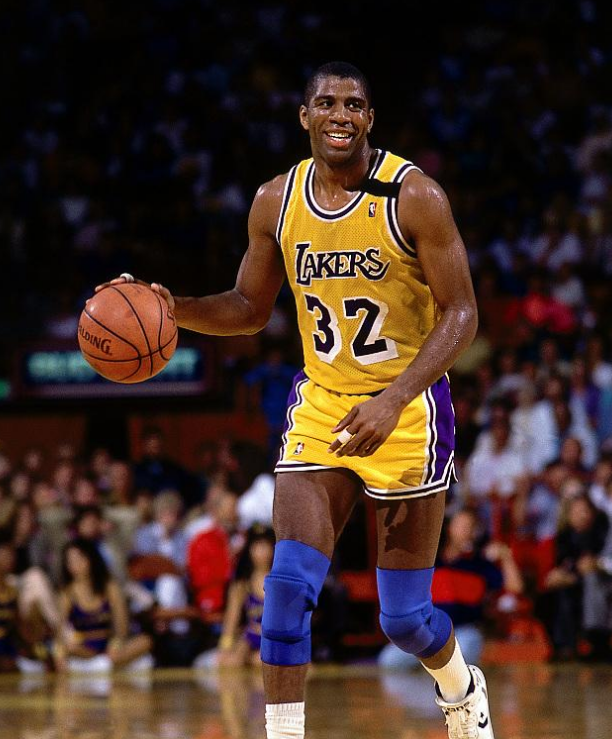 及到以下一 及到以下一