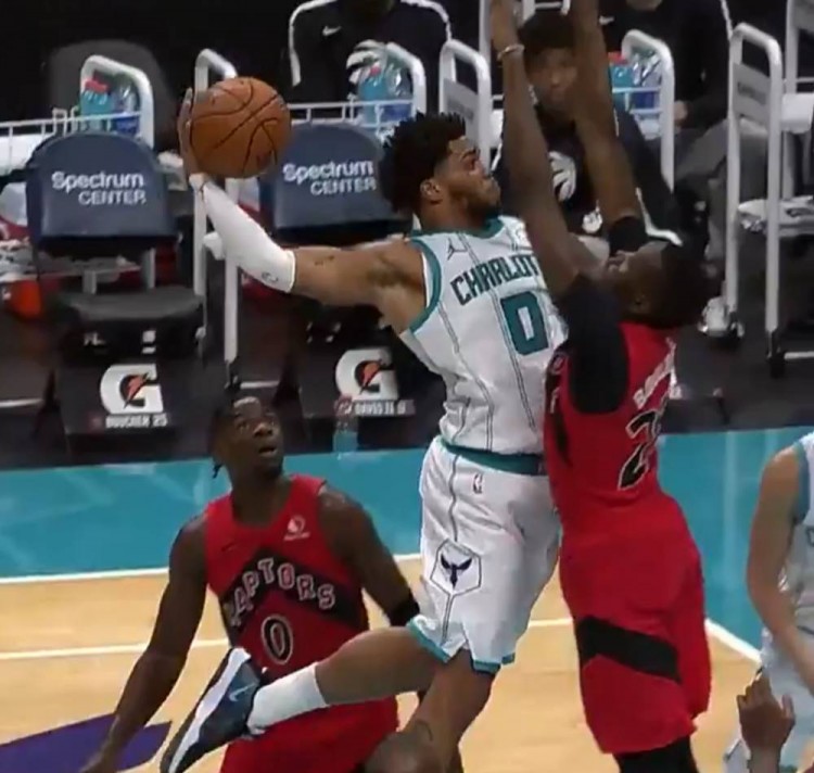 季中超第1 季中超第1