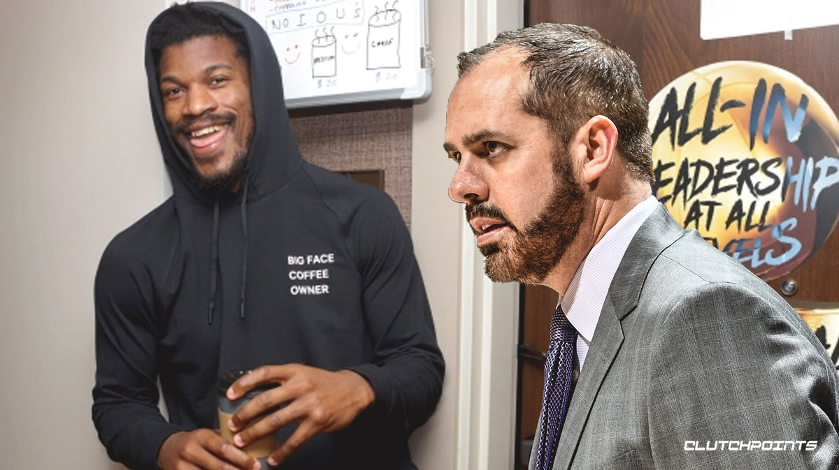 时的比赛集 时的比赛集