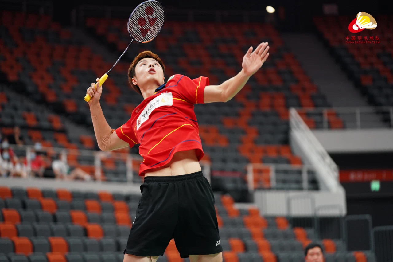 了宝贵经验 了宝贵经验