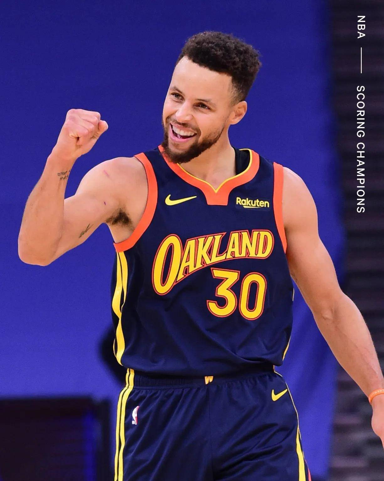 员能够以最 员能够以最