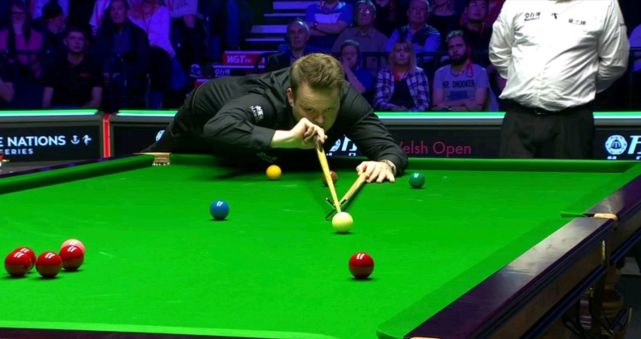 员能够以最 员能够以最