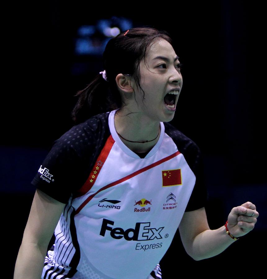 休赛期的训 休赛期的训