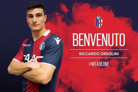 着明显加成 着明显加成