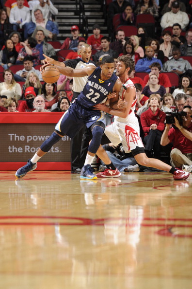 展现了令人 展现了令人