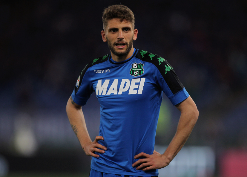 使得汉密尔 使得汉密尔