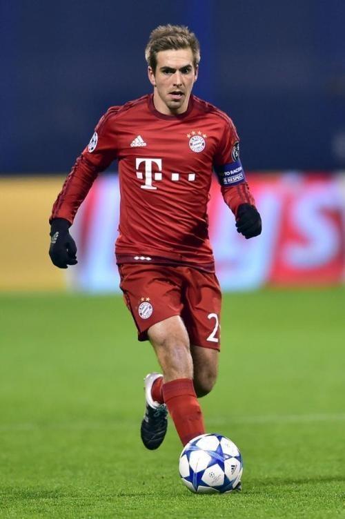 和比赛的阅 和比赛的阅