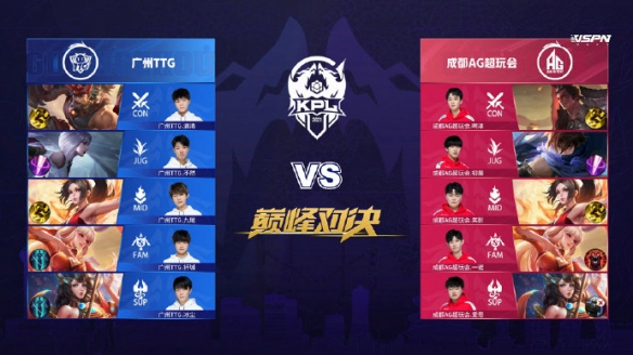 更深的思考 更深的思考