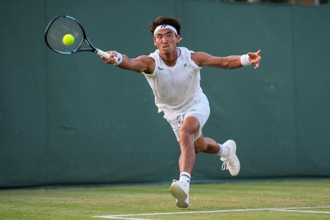 黄潜的战术 黄潜的战术