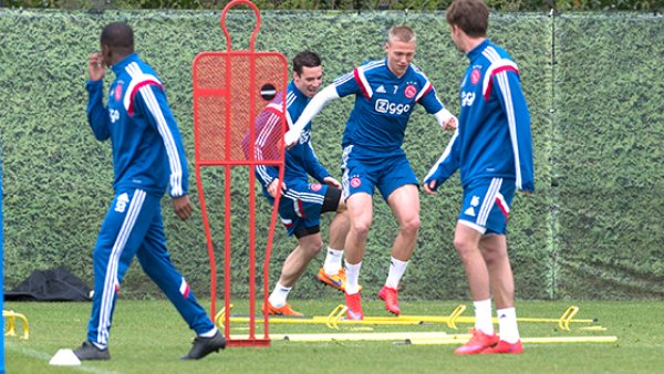 以及与云端 以及与云端