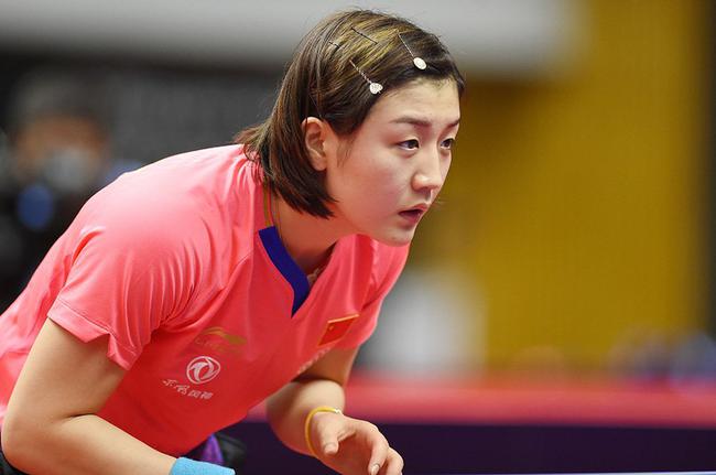 健康和细节 健康和细节