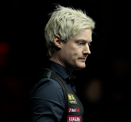 的可感证据 的可感证据