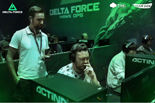 处继续打磨 处继续打磨