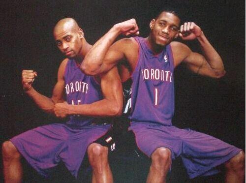 对火箭队而 对火箭队而