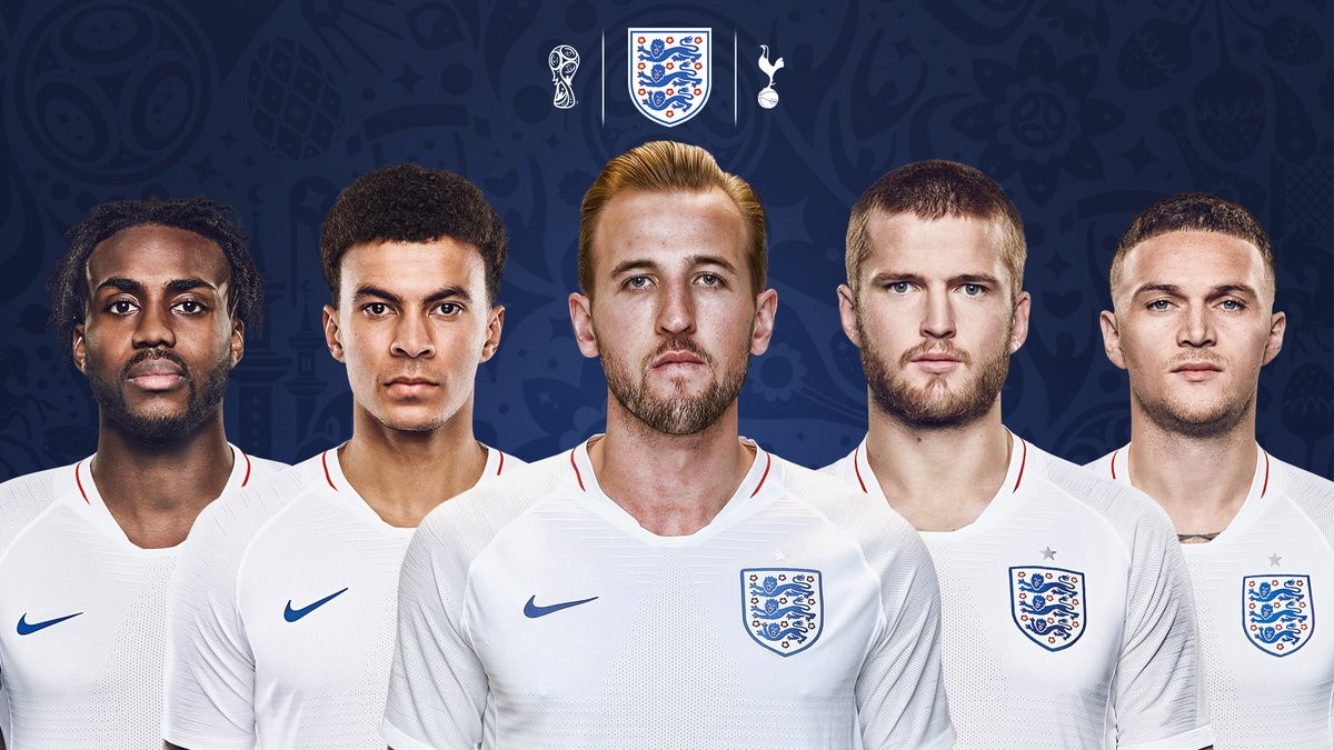 这些看似细 这些看似细