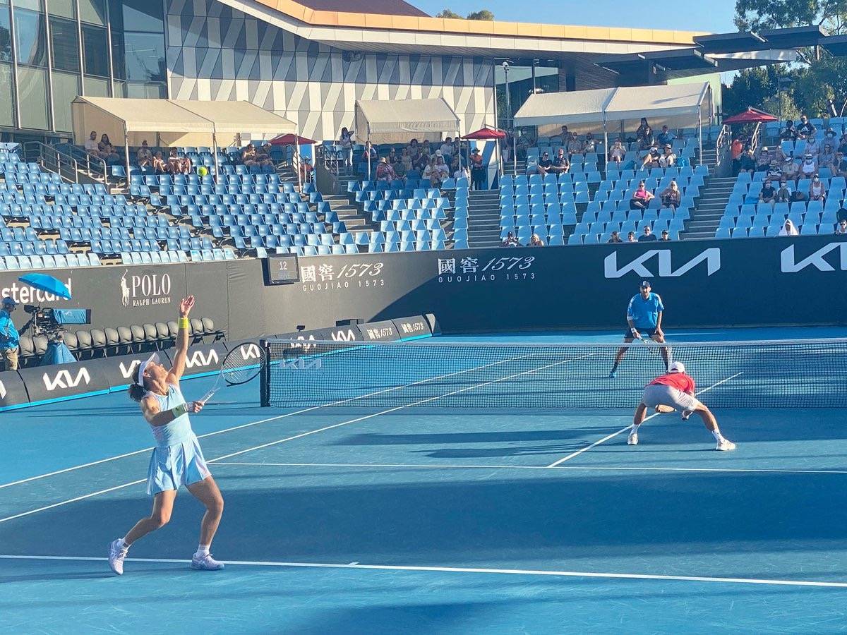 简要案例分 简要案例分