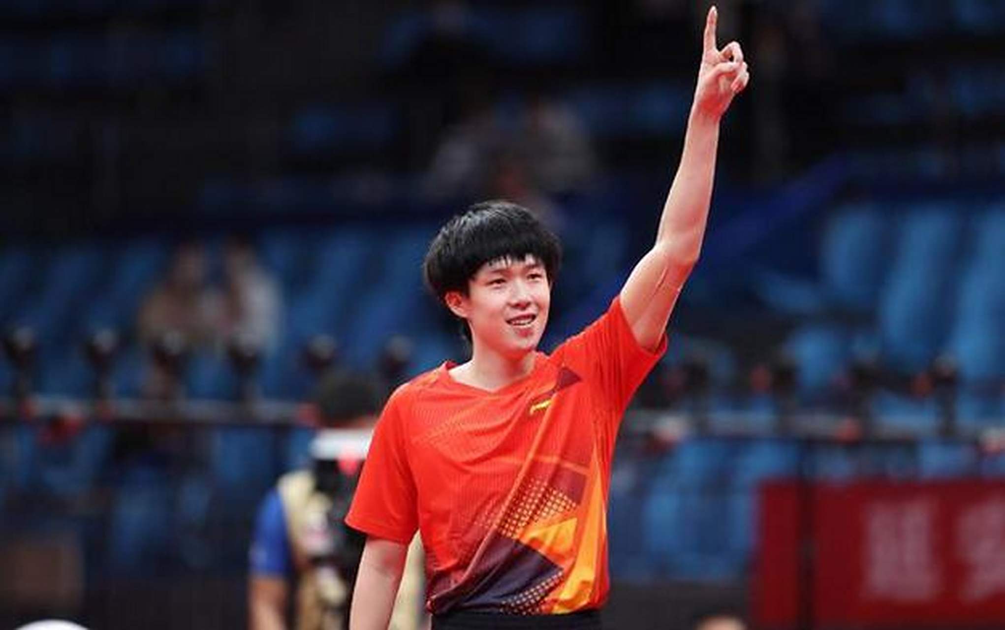 增的正赛中 增的正赛中