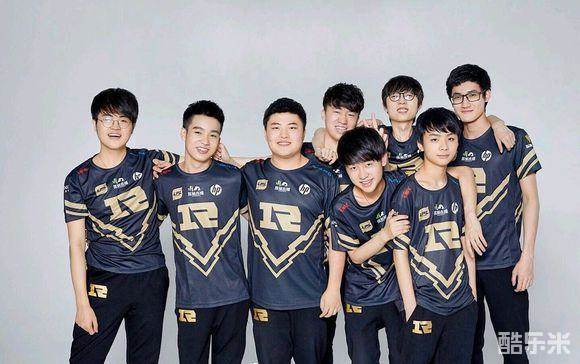 让话题再次 让话题再次