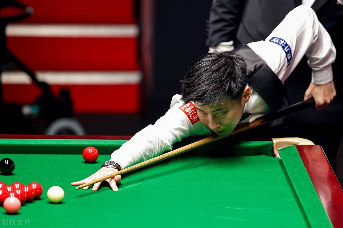 第一点高空 第一点高空