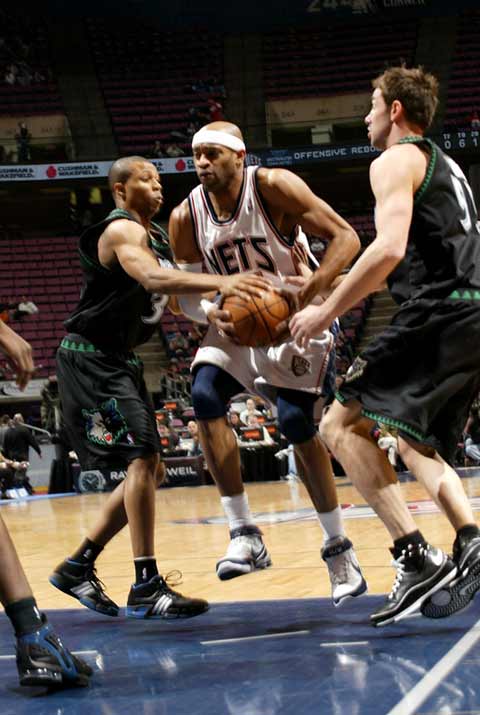 的职责链 的职责链