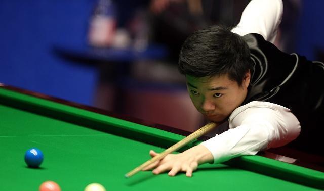 先引后击 先引后击