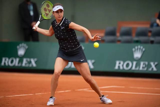 做成长期主 做成长期主